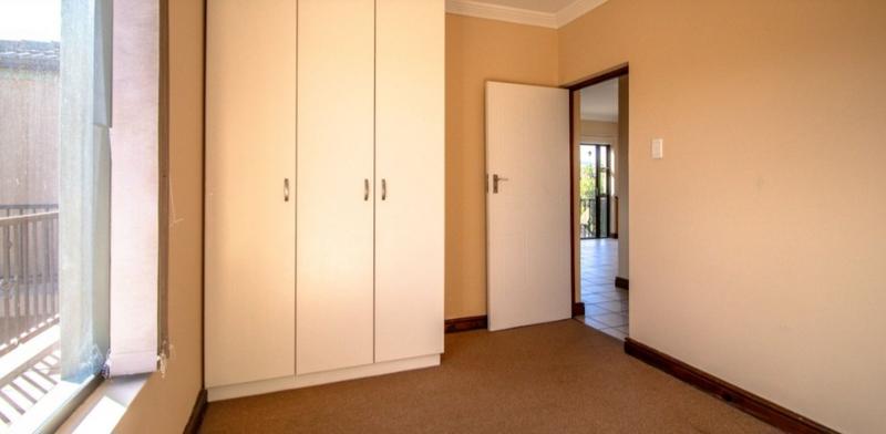 2 Bedroom Property for Sale in Dormehls Drift Western Cape